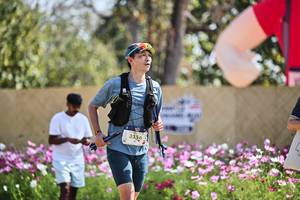 BIB: 
                            <button type="button" onclick="openModal(27795020)" class="btn btn-primary btn-sm float-right btn-popup" data-toggle="modal" data-target=".modal-high-quality">
                        <i class="fas fa-shopping-cart"></i> Add to Cart
                    </button>
                                            <button type="button" onclick="isThisMe(27795020, true)" class="btn btn-success btn-sm float-right btn-popup btn-isme hidden" data-toggle="tooltip" data-placement="bottom" title="นี่คือรูปของคุณใช่ไหม คลิกที่นี่เพื่อเอาเข้าอัลบั้ม">
                        <i class="fas fa-plus"></i> Add to album
                    </button>
                    <button type="button" onclick="isThisMe(27795020, false)" class="btn btn-warning btn-sm float-right btn-popup btn-isnotme hidden">
                        <i class="fas fa-ban"></i> Remove from album
                    </button>